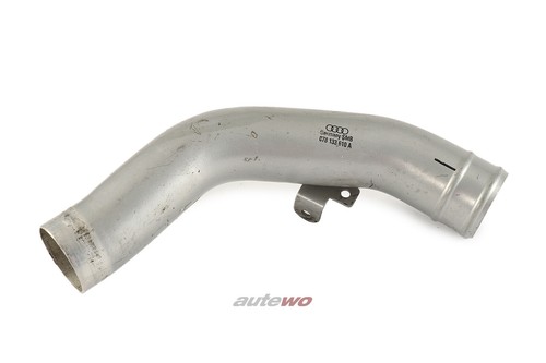 078133610a audi a6 - 078133610a/c,