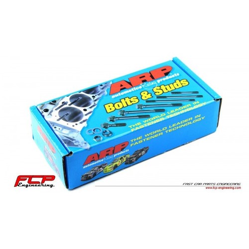 Arp zylinderkopf stehbolzen - arp,