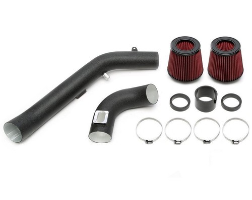 Technix ansaugrohr kit für - ansaugrohr,