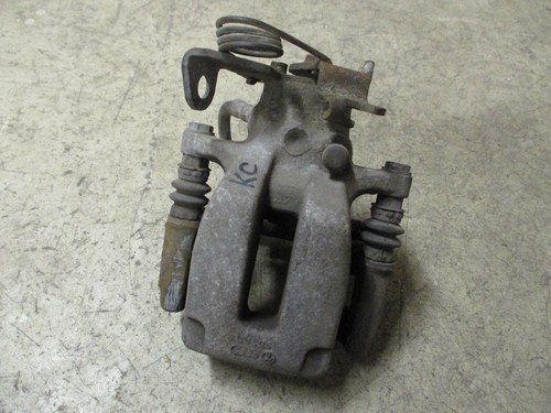 Lucas bremssattel hinten - bremssattel,
