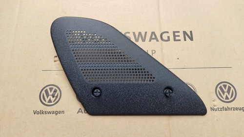 Motorabdeckung rechts neu - neu, audi
