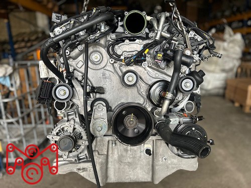 2022 maserati levante v6 - 2022,