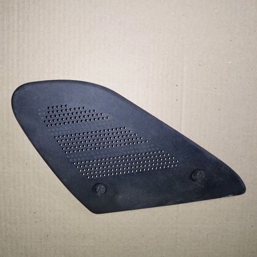 Motorabdeckung audi a4 - audi,