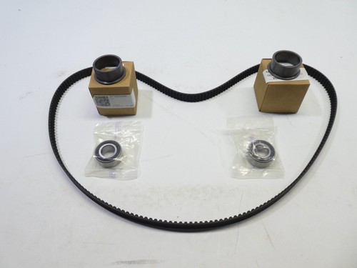 Maserati 0 2 8 - qp, v6