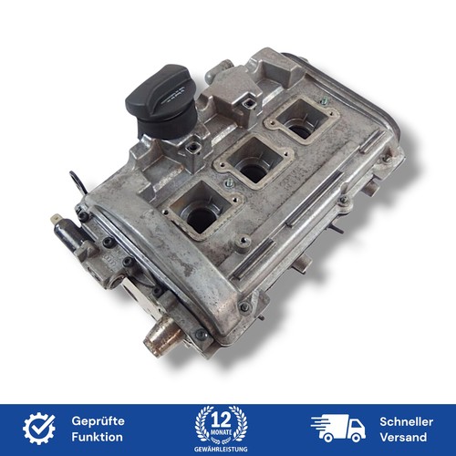Audi c5 2 - c5, 2,7
