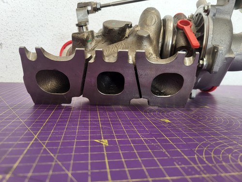 Mercedes benz ihi - ihi, al0075