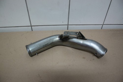 Druckrohr audi 7 - s4, b5