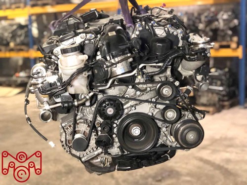 2020 mercedes c43 e43 - 2020,