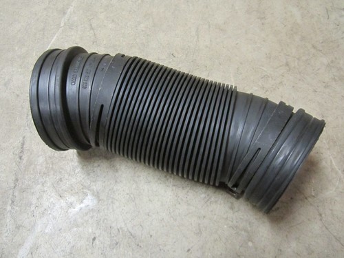 Ansaugschlauch audi v6 - ansaugschlauch,