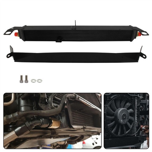 Upgrade ölkühler kit für - upgrade,