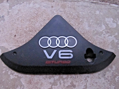 Motorabdeckung abdeckung motor - motorabdeckung,