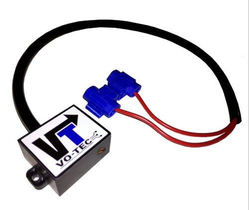 Tuningbox chiptuning box für - tuningbox,