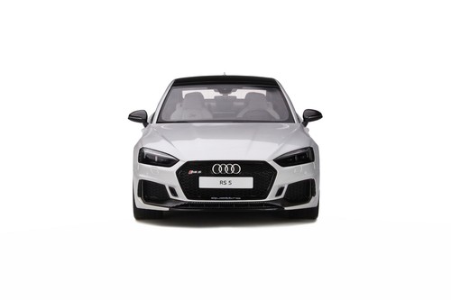 Audi rs5 3 0 - f5, v6