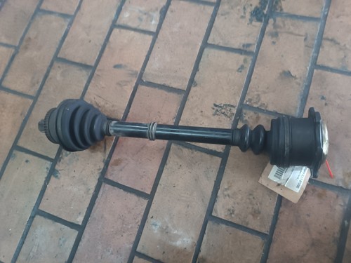 Top zustand antriebswelle - top,