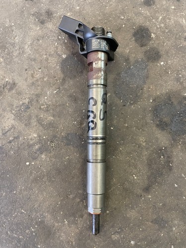 Audi sq5 0 tdi v6 - 3.0,