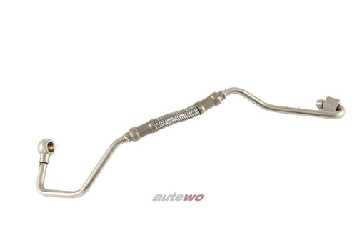 078145778a 078145778b audi - 078145778a, s4