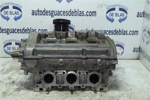 78103373 zylinderkopf audi a6 - 78103373,
