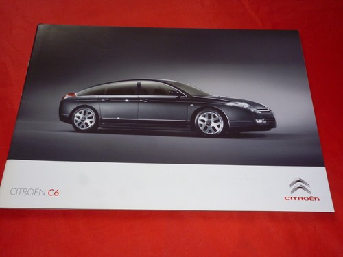 Citroen hdi 170 biturbo fap - hdi,