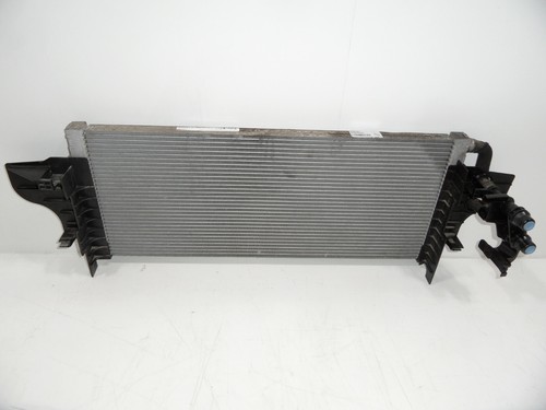 Mercedes r400 r320 biturbo - r400, v6
