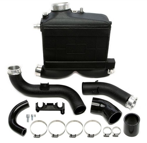 Technix ladeluftkühler kit - ta,