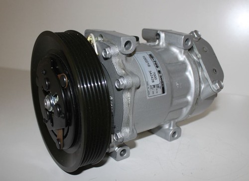 Klimakompressor compressor - ac,