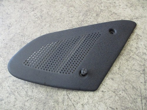 Motorabdeckung audi a4 - motorabdeckung,