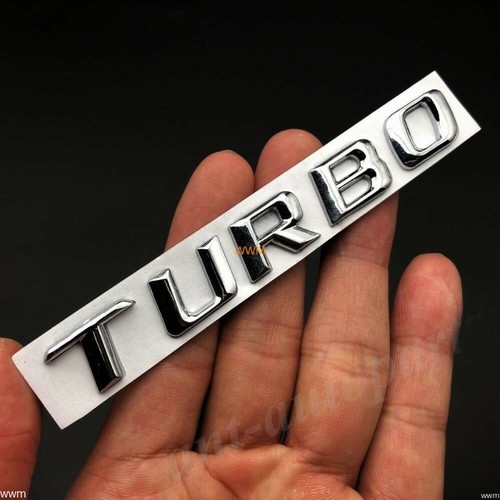 Biturbo insign kotfl emblem - kotfl,