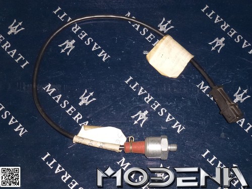 Klopf sensor knock - klopf,