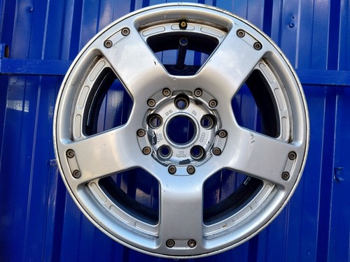 4z7601025 felge 1082614 - 4z7601025, /